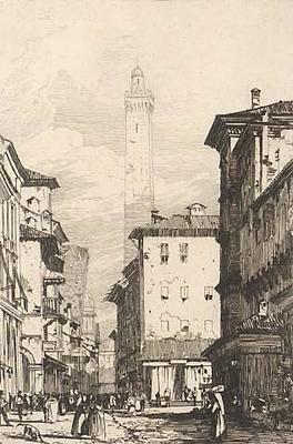 Bologna