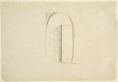 An Archway