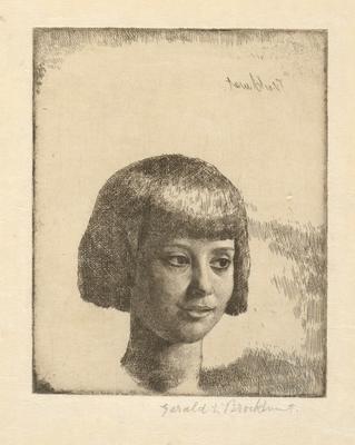 Clytie