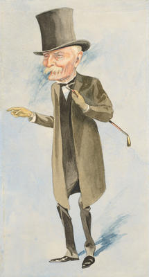 Dr Philson