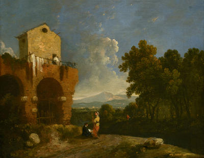 Villas