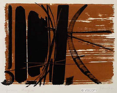 Composition