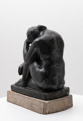 Grief