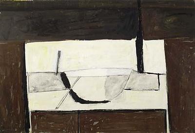 Still Life