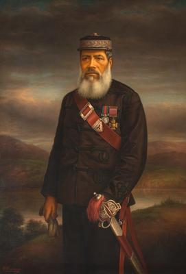 Te Aowera