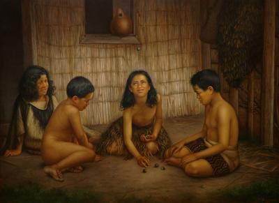 Māori
