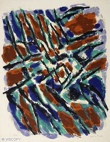 Hiver