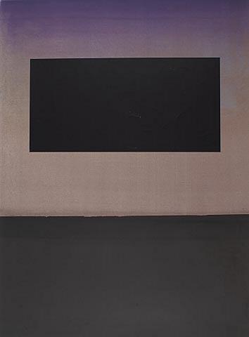 Aurora Series XIV