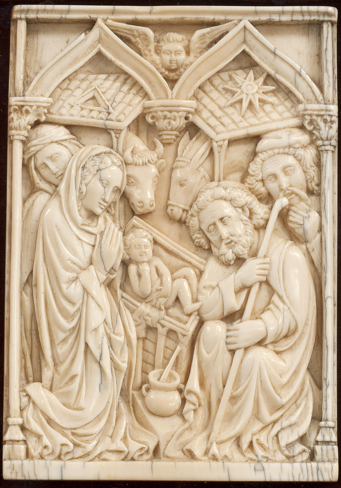 Nativity