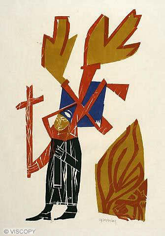 Ego Sum Abbas (I am the abbot of Cockaigne)