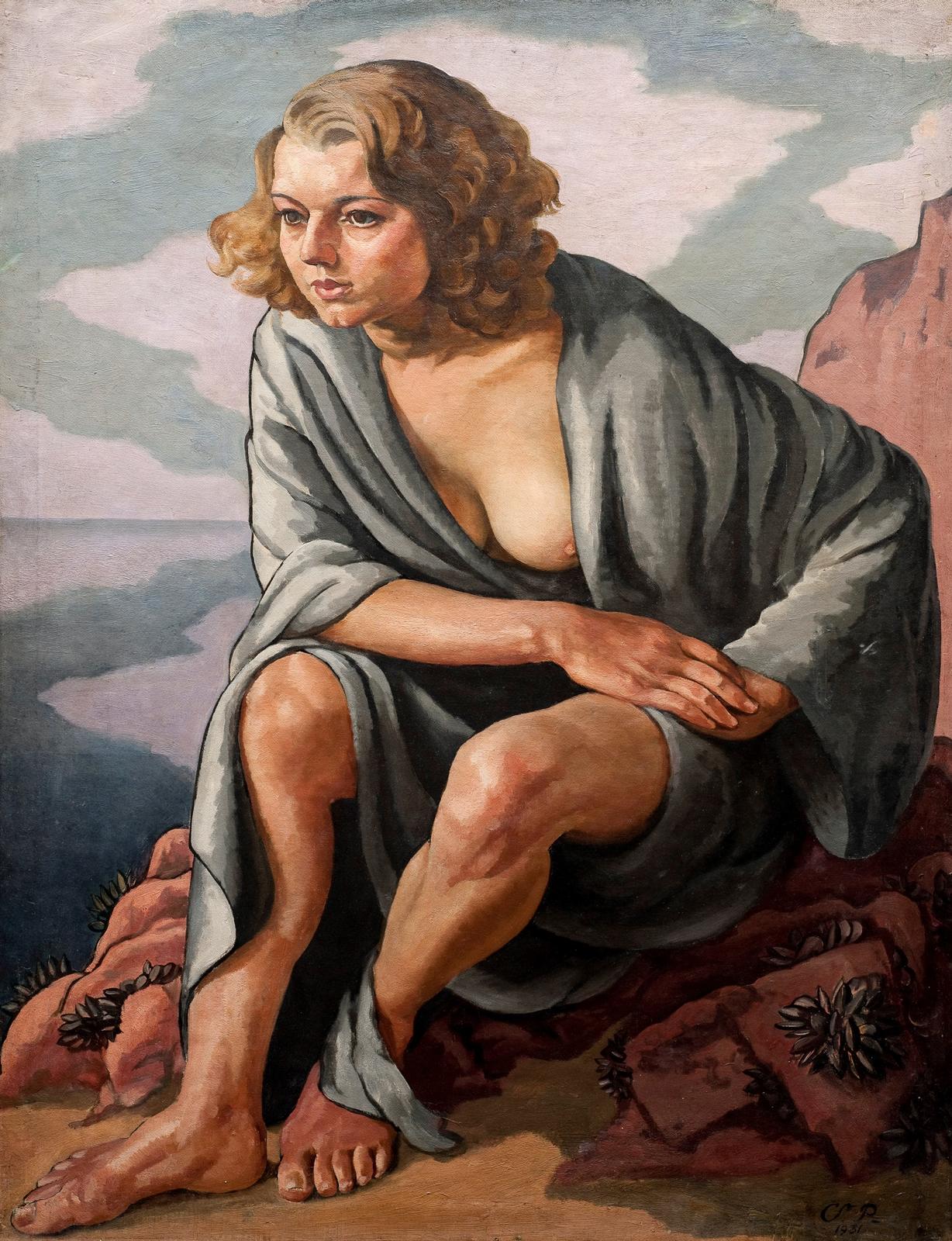 Meditation