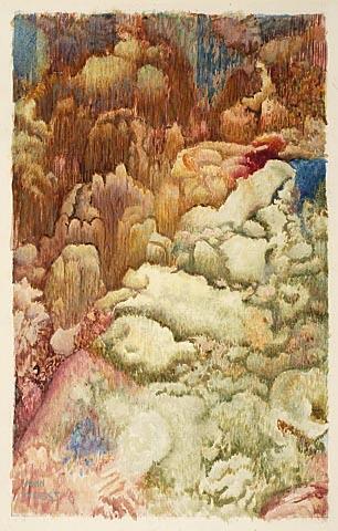 Fantasy 2