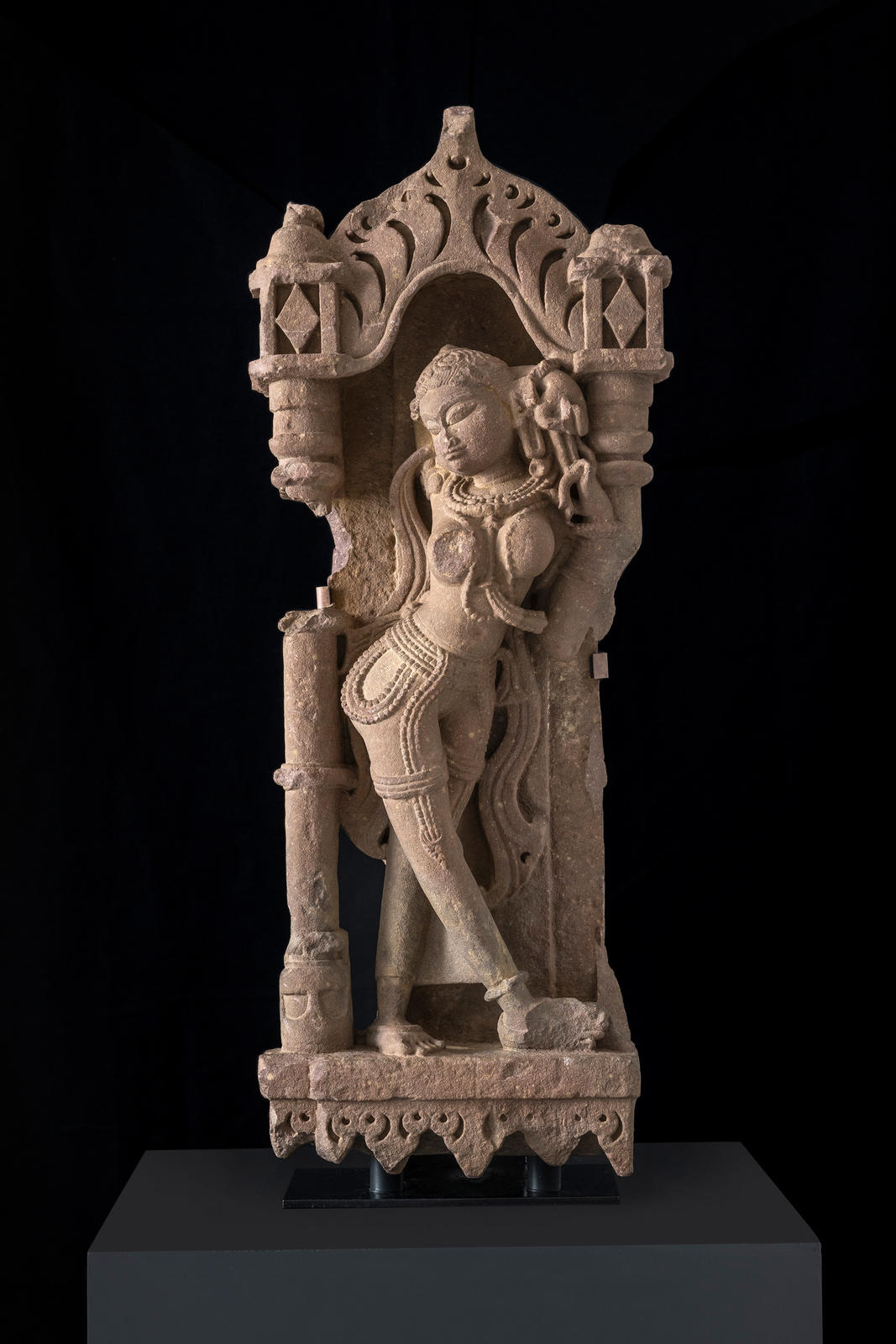 Apsara