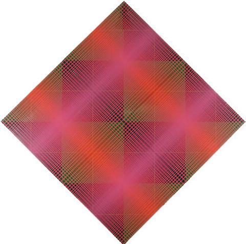 Modular 2 Series 2