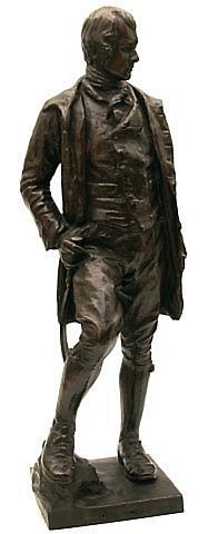 Robert Burns