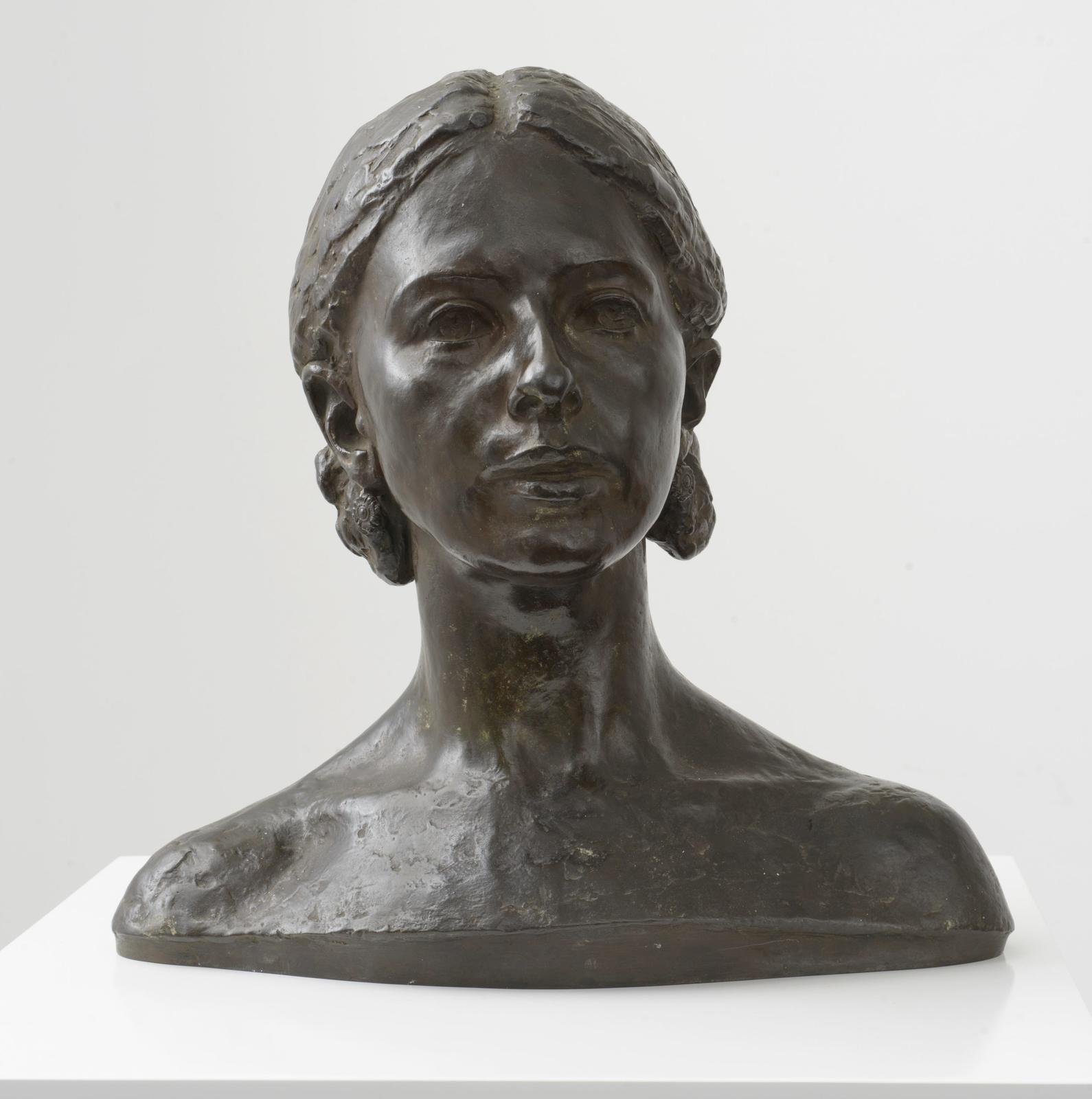 Louise (Tilsley)