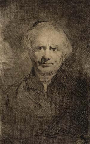 Ralph Thomas Sergeant at Law