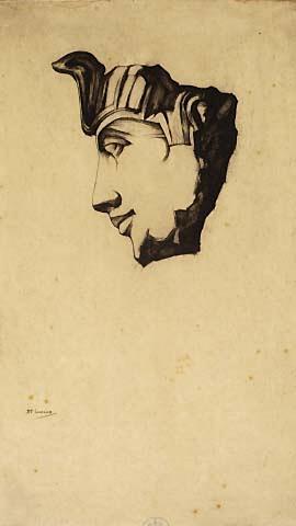 Rameses II