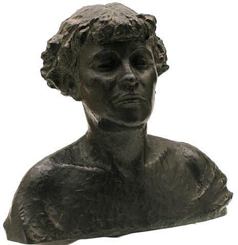 Josephine