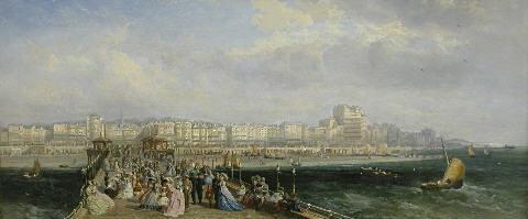Brighton