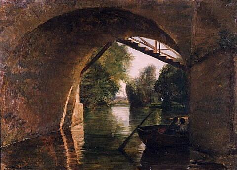 Bridge