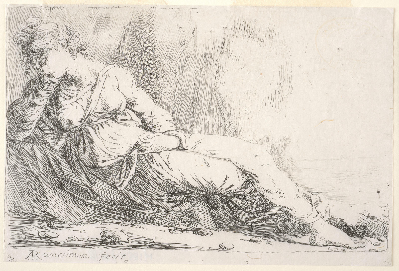 Ariadne