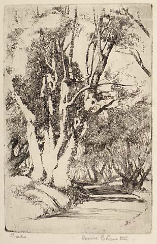 Trees II