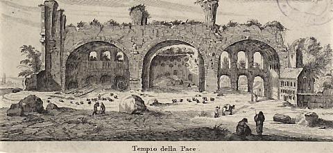 Tempio della Pace