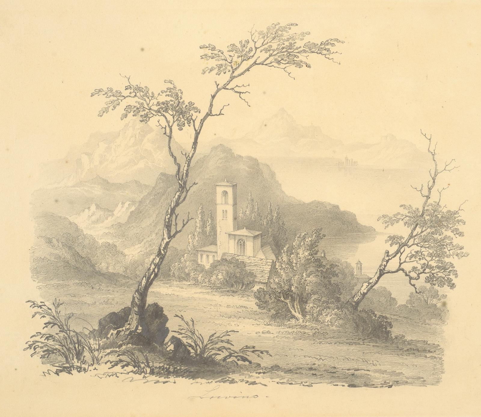 Locarno
