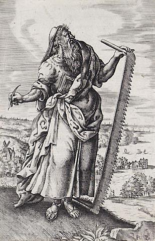 Isaiah