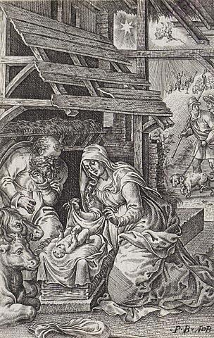 Nativity