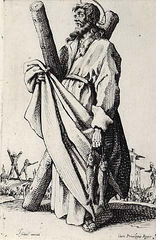 Saint Andre