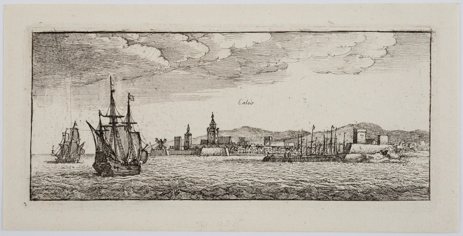 Calais
