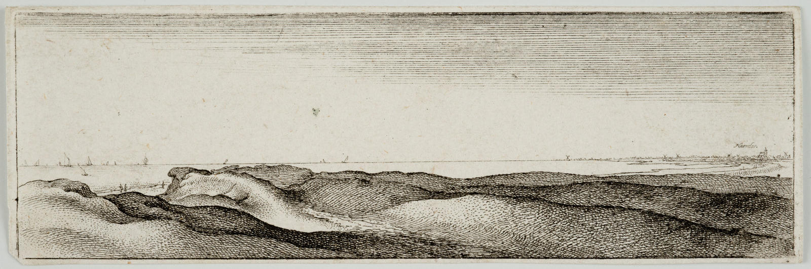 Naarden