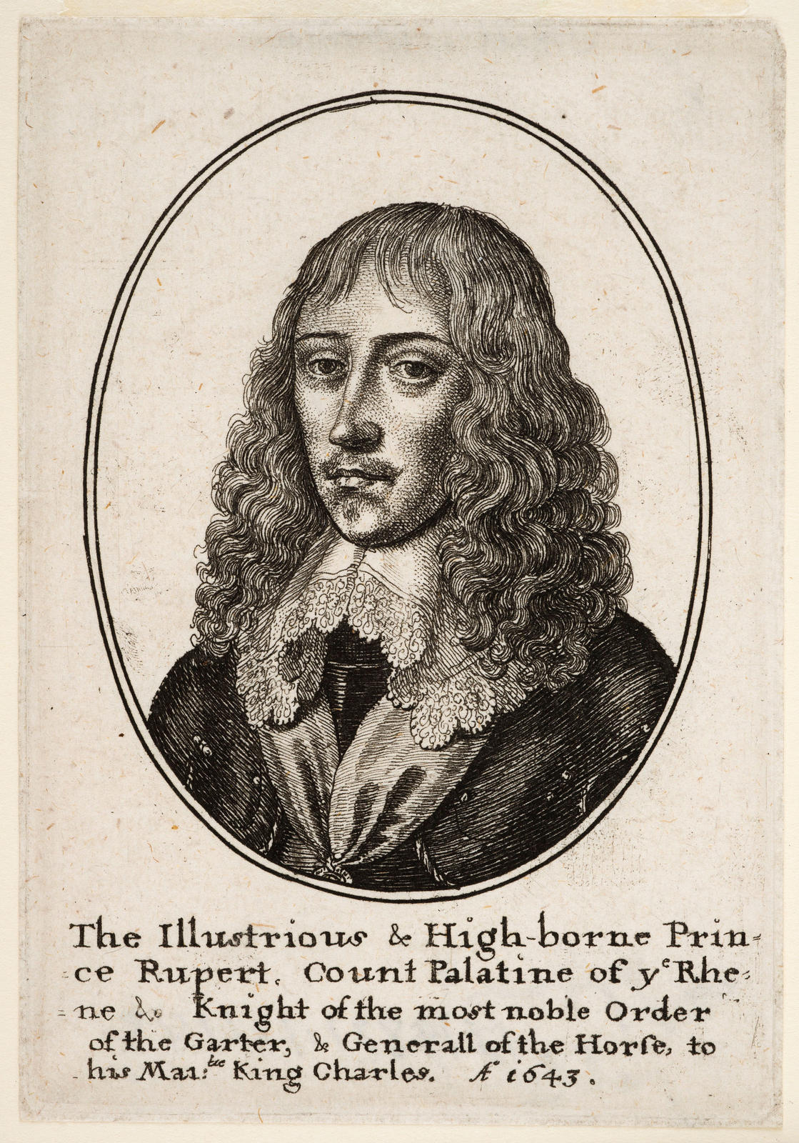 Prince Rupert