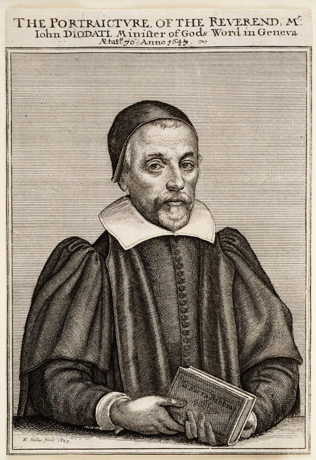 Diodati