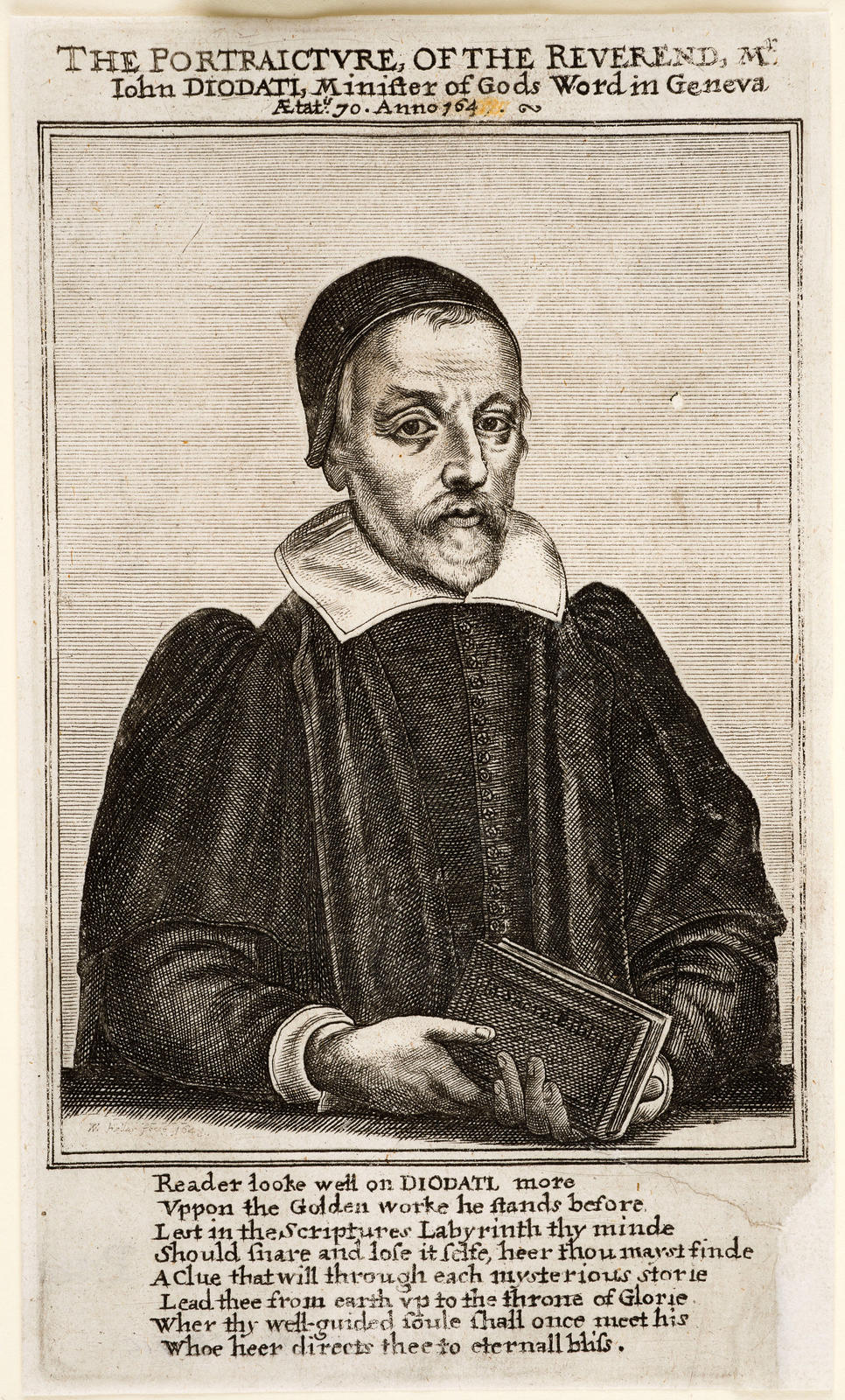 Diodati