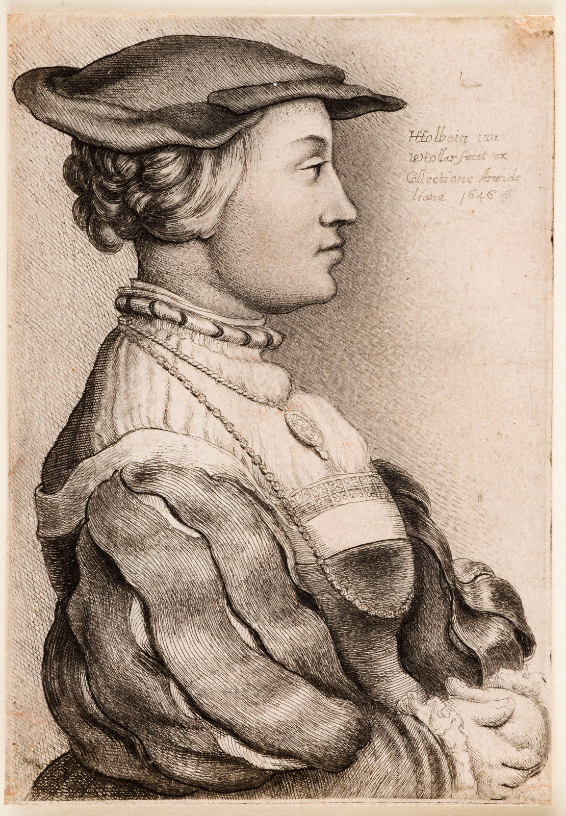 Anne of Cleves
