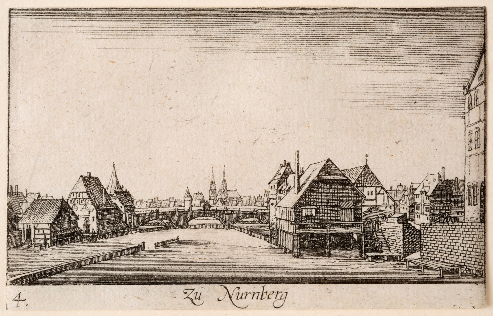Nuremberg