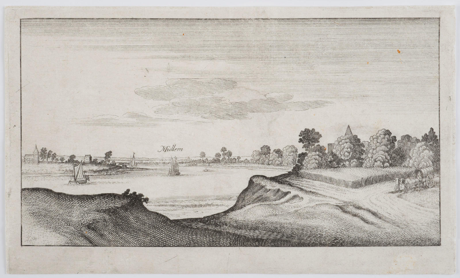 Mülheim