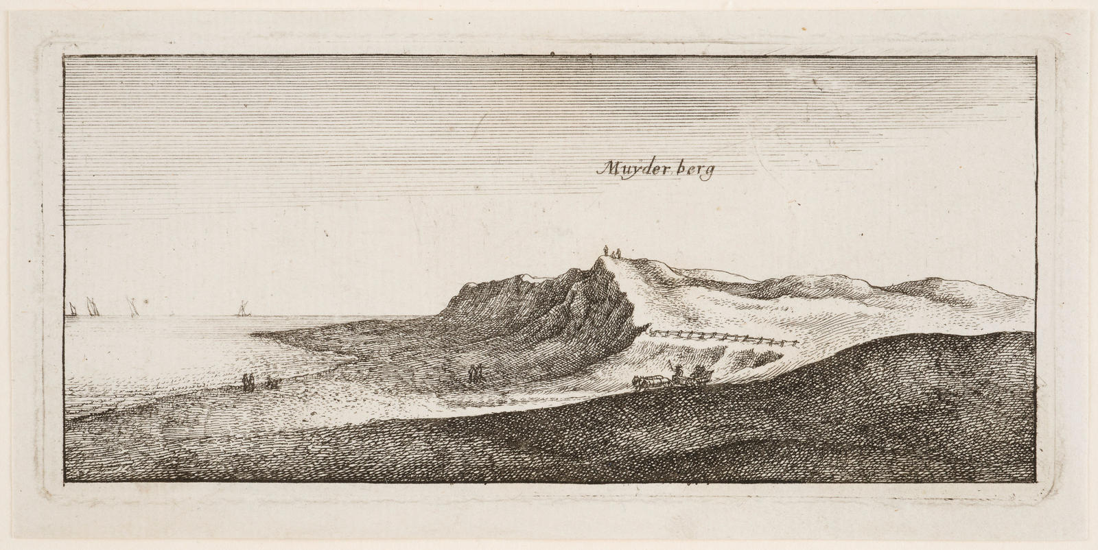 Muiderberg