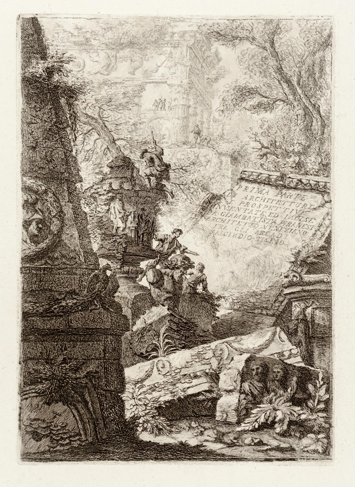Frontispiece