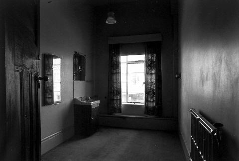 Hamilton Hotel