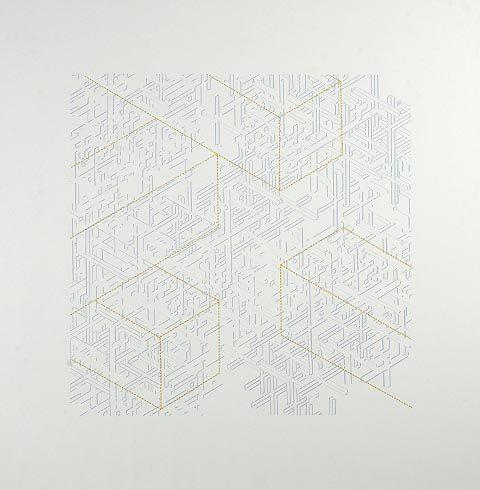 Untitled 2