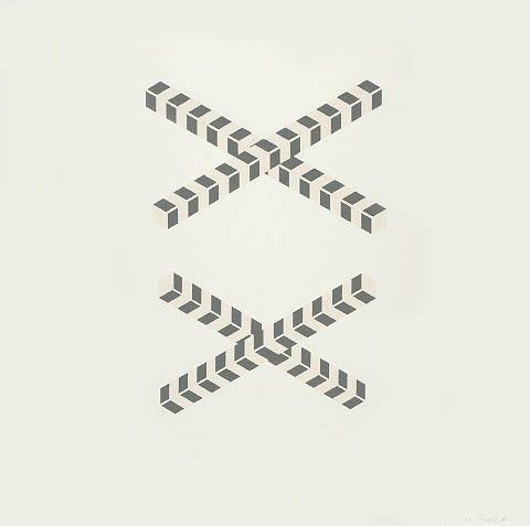 Untitled 3