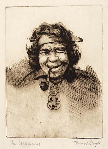 Te Wahine