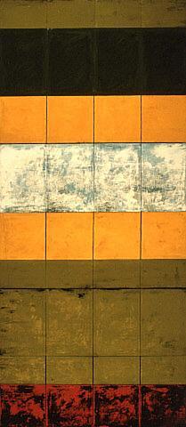 Untitled no. 4