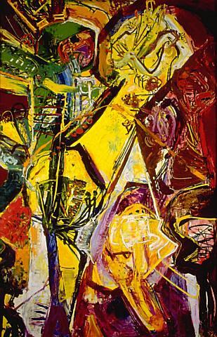 Untitled 1965