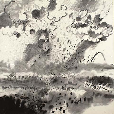 Drawing No 13