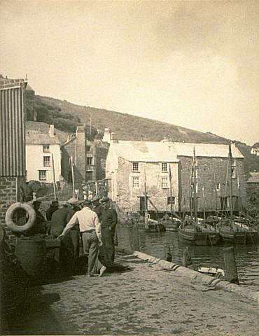 Polperro